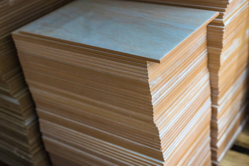 خرید و قیمت کاشی کف پرسلان + فروش عمده